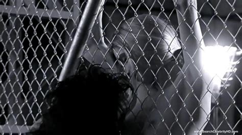 Angelina Jolie Nude Compilation Gia Full Hd Tnaflix