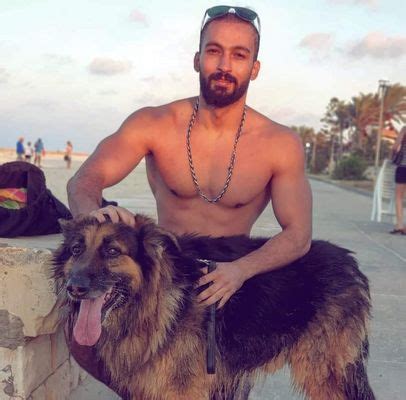 Online Dating Sex Hookups Singles In Egypt Xhamster