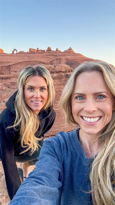 The Truth About Reiran Akame The Rising Star Of Japanese Entertainment Will Leave You Speechless