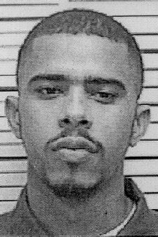 Rafael Rodriguez Sex Offender In Unknown NY NY