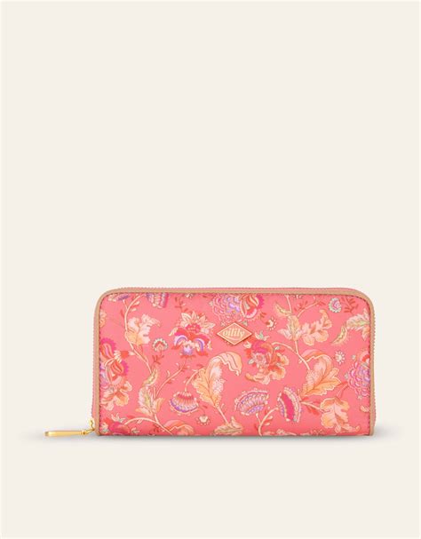 Zoey Wallet Oilily®
