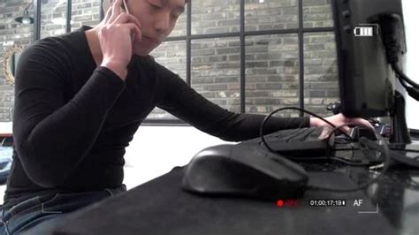 Watch 주예빈 초대남 Korean Movie Korean Softcore Cam Porn SpankBang