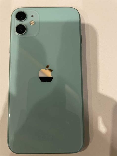 Iphone 11 128 GB гр. София Лозенец • OLX.bg