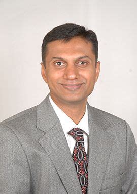 Dr Parthiv Shah Is The Best Neonatal And Pediatric Surgeon Specialist