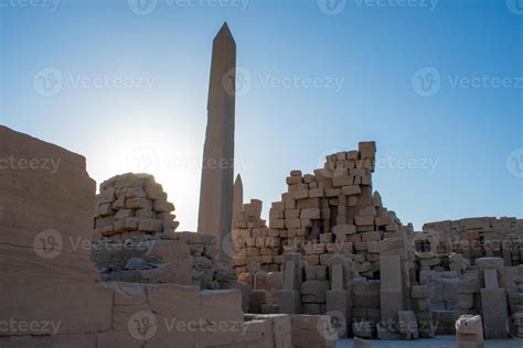 Digital memorial walls will soon be installed at perinchief chapels 5