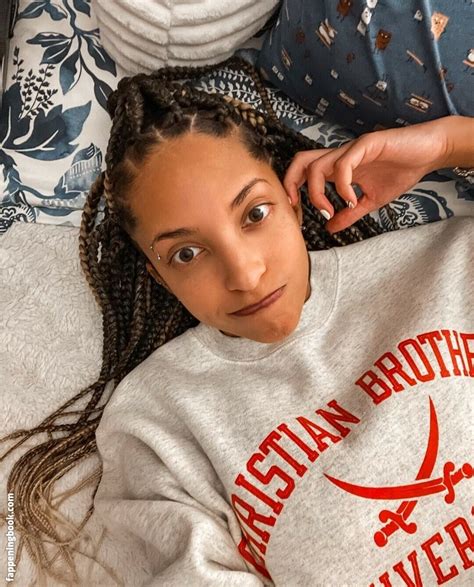 Domi Cosplay Domi Cosplay Nude OnlyFans Leaks Fappening Page FappeningBook