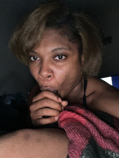 What I Like To Do IMG 1935 Porn Pic