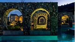 Park Hyatt St Kitts Reviews Top Rated City Center Hotel