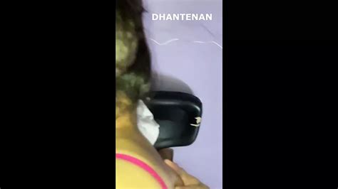 Bhai Video Mat Banao Kisi Ko Pata Chal Jayega Xhamster