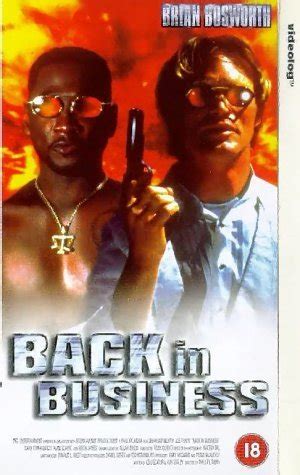 Mach 2 Movie