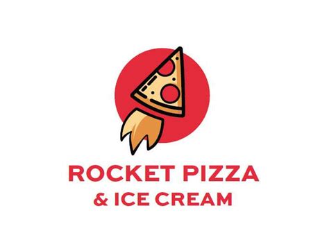 Rocket Pizza - Home - Rocket Pizza