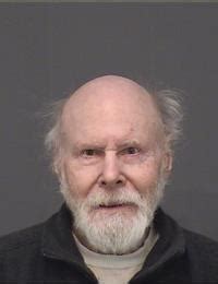 Larry Donald James Sex Offender In Huntington Beach Ca Ca