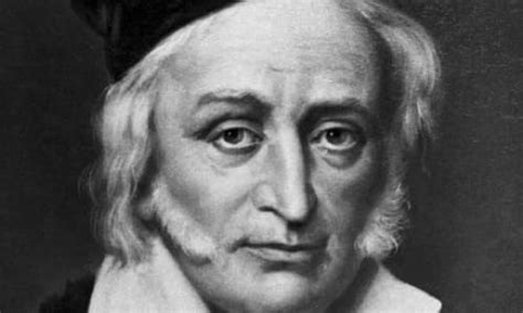 【carl Friedrich Gauss Biografía Y Aportes】