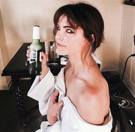 Keri Russel Nude Photos Scenes And Porn Scandal Planet
