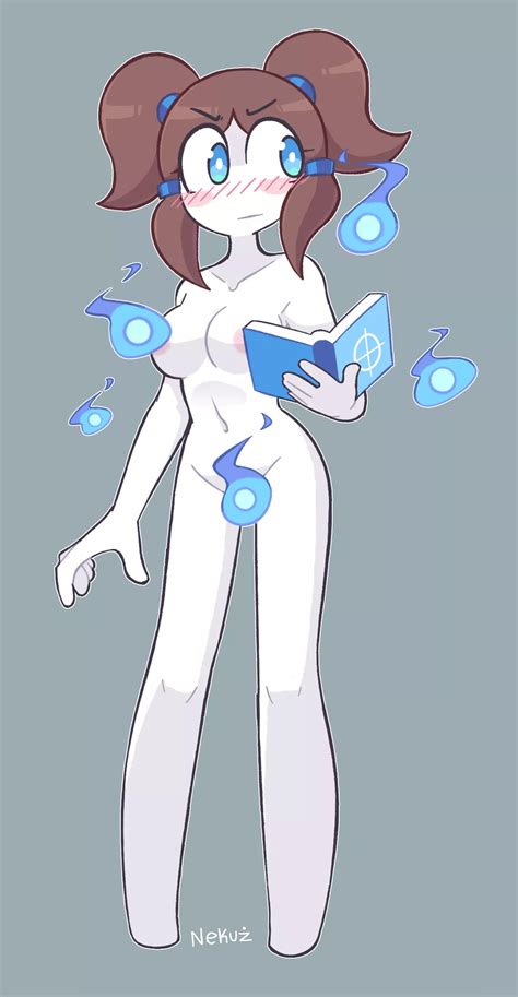 Just Bethany Nudes TBoIRule NUDE PICS ORG