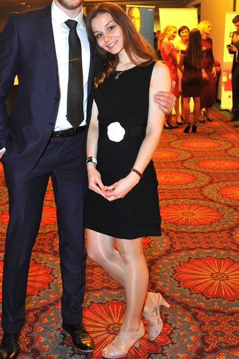 Pantyhose Amateur Hq Pantyhose Tumblr Pics