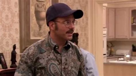 Mr Gay Is Bleeding Youtube