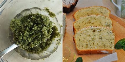 Мятный сахар