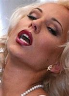 Adult Empire Award Winning Retailer Of Streaming Porn Videos On Demand Adult Dvds Sex Toys