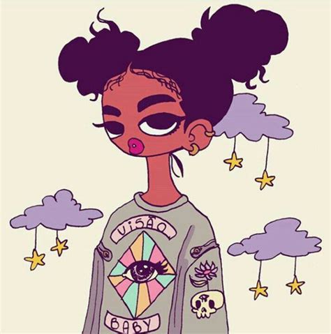 Viteloi Wiki Art Amino