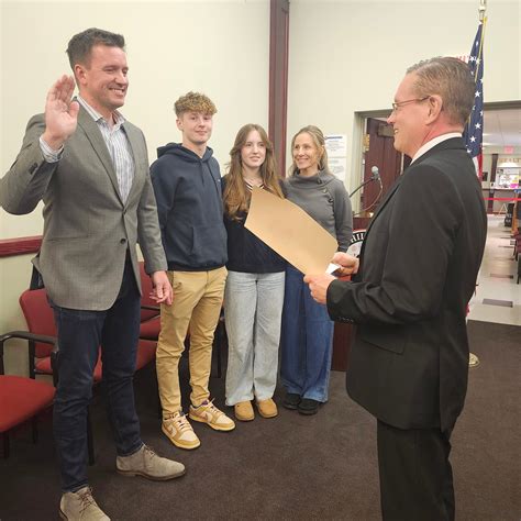 Legal teams react to the new phila court search database update 11