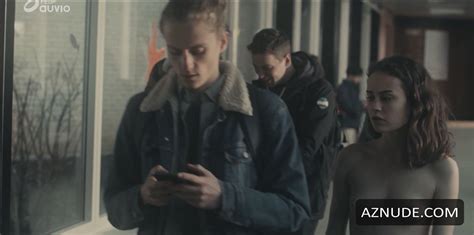 INVISIBLE NUDE SCENES AZNude