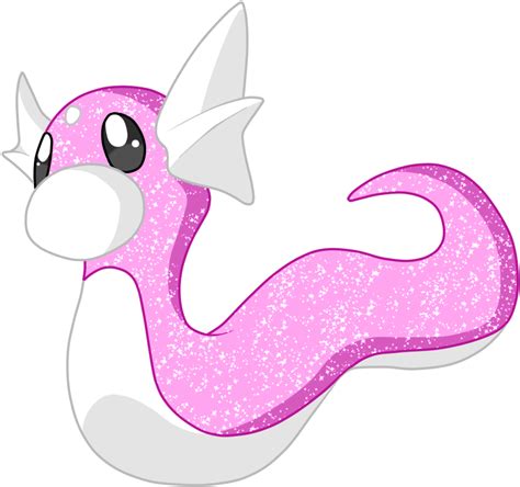 Dratini Pokemon Background Png 4k Wallpapers Tinydecozone Porn Sex