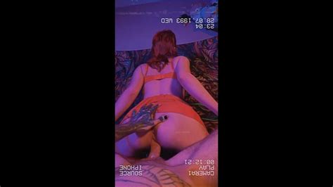 Teddyarlo Beautiful Rough Clown Fuck ManyVids