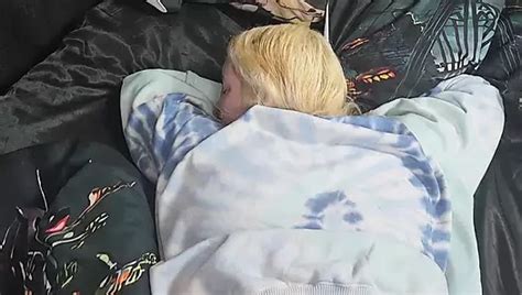 Creator Sex Videos Von Mama Foxx Kostenlose Nacktpornos Xhamster