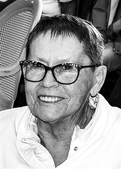 Jean Farlee | Timber Lake Topic