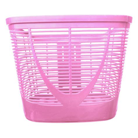 Передняя корзина для велосипеда Корзина для горного велосипеда 33 ...