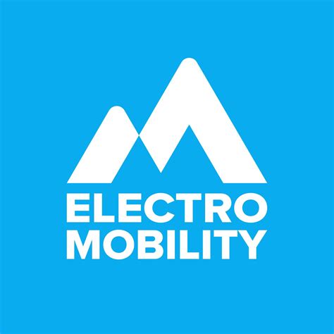 electro mobility elektricni avtomobili zi vsyogo svitu kyiv
