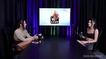 Compilados Da Debora Andrade No Hot Cast Parte Watch On Sheer Red Xnxx