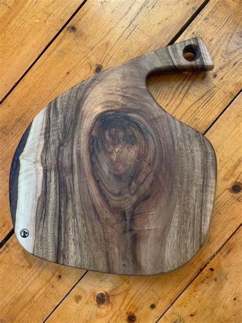 Pin By Petr Kozelsk On Serving Boards Serving Board Cutting Board