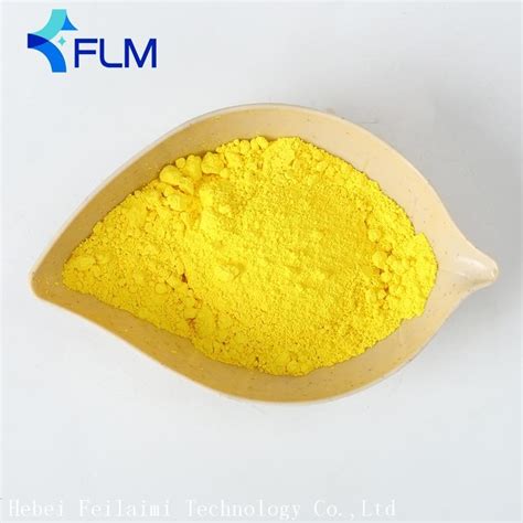 Buy Lowest Price Palladium Chloride Cas 7647 10 1 99 Yellow Powder