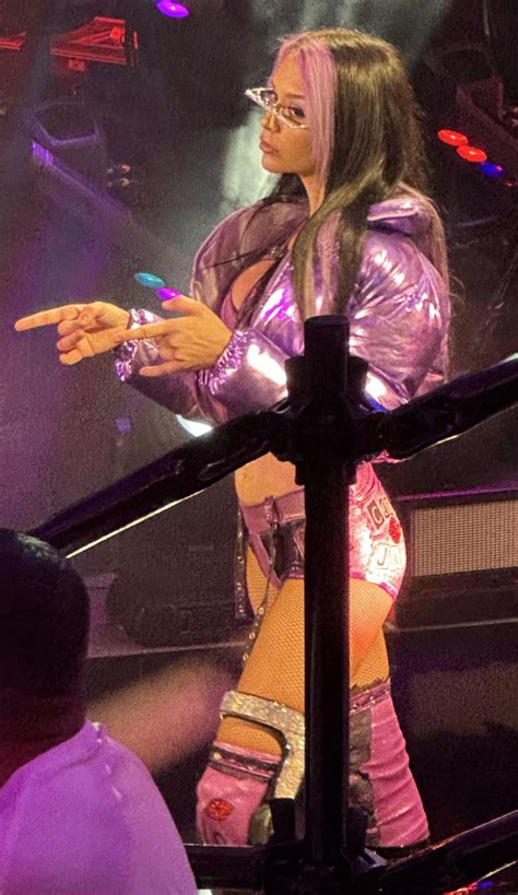 Celeb Cora Jade Nude Photo The Fappening Leaked Photos