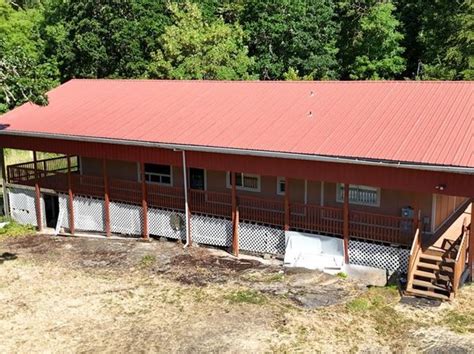 Salem Or Mobile Homes And Manufactured Homes For Sale 101 Homes Zillow