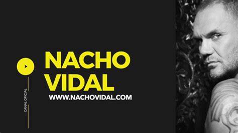 The Voluptuous Latina Claudia Bavel Rides The Directors Dick And Nacho Vidal Cums On Her Belly