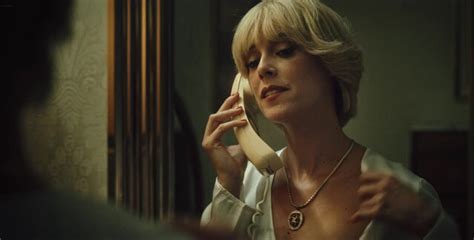 Nude Video Celebs Bel N Cuesta Nude Clara Alvarado Nude Julia Lara Sexy Mirela Balic Sexy