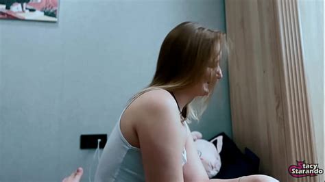 Amateur Wife Fucks Friend Search Xvideos