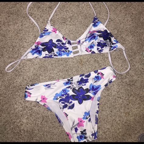 Swim Bikini Poshmark