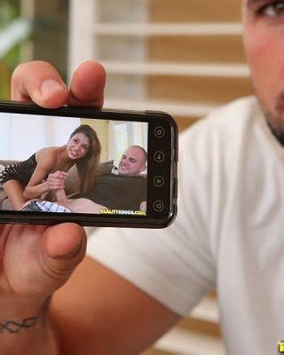 Miranda Mirelli Nude Porn Pics Leaked XXX Sex Photos App Page 4 PICTOA