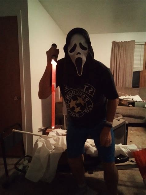 Gay Abdl On Tumblr