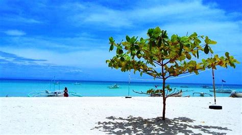 Sugar Beach Resort Bantayan Hotel Reviews Bantayan Island Cebu