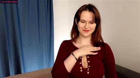 AliceLawson Top Porn Video Stripchat Ahegao Recordable Privates New Curvy White Teens