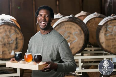 microbrewery  complete guide   specialty pubs