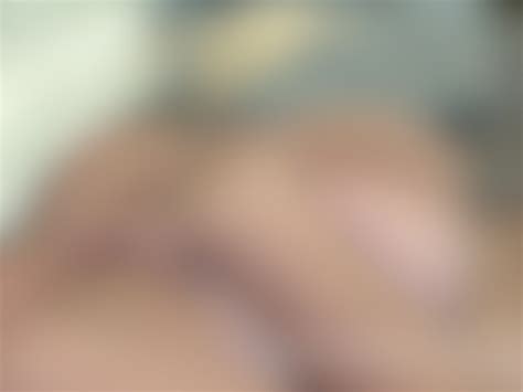 Ramira Strips Naked As She Has A Banana In Bed Vid Os Porno Gratuites Youporn