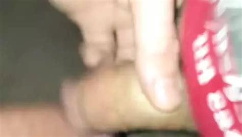 Copine Trav Shemale Amateur Amateur Porn XHamster