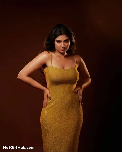 Pragya Nagra Hot Photos Will Make Your Jaws Drop