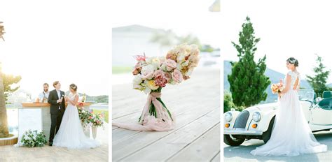 PhotoGenius - PhotoGenius added a new photo.